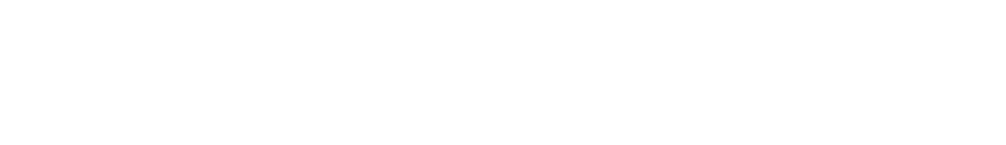 hier beginnt ihr urlaub in den bergen