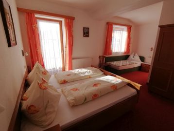 zimmer buchen saalbach
